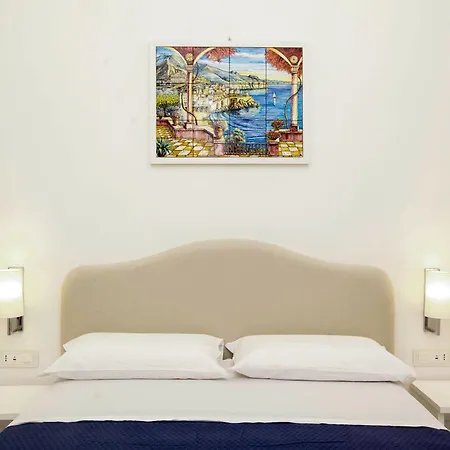 Paradise House